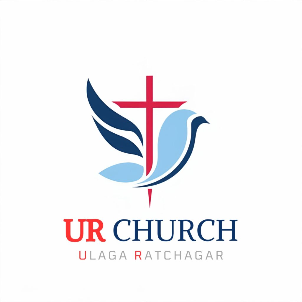 UR Church